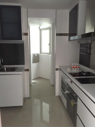 The Vision (D5), Condominium #490310411